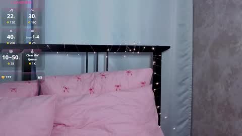 Joe online show from March 25, 7:04 am