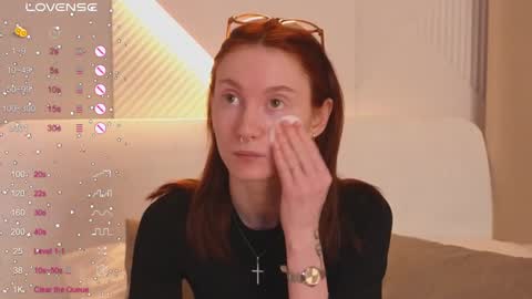 Snapshot of joe___joe chatting on January 30, 4:37 am Joe online show from January 30, 4:37 am