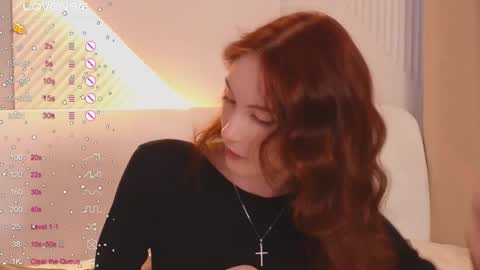 Snapshot of joe___joe chatting on January 30, 8:32 am Joe online show from January 30, 8:32 am