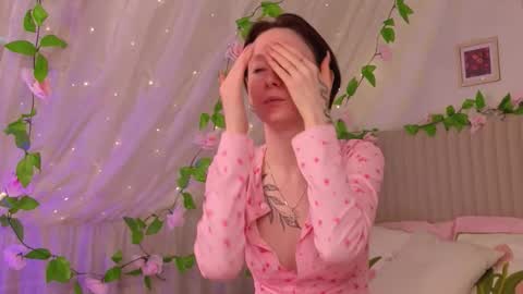 Joe online show from December 5, 5:17 am