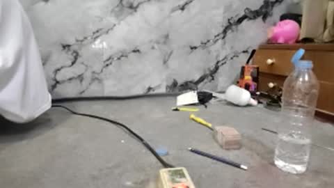 Snapshot of joe_bp89470 chatting on November 1, 11:09 am joe_bp89470 online show from November 1, 11:09 am