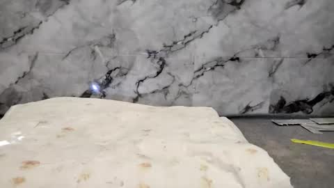 Snapshot of joe_bp89470 chatting on October 27, 5:24 pm joe_bp89470 online show from October 27, 5:24 pm