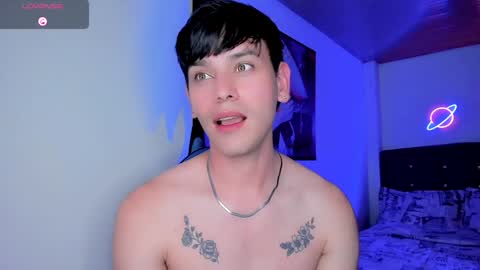 joe jhonson online show from December 9, 3:18 am