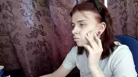 Sofia online show from February 26, 12:19 pm