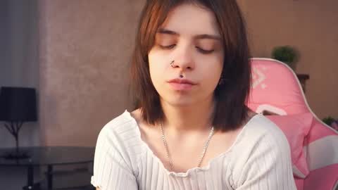 Sofia online show from January 9, 8:09 am