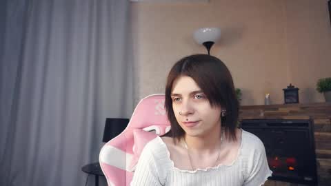 Sofia online show from January 7, 7:57 am