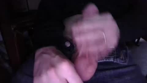 joeblow2525 online show from December 20, 9:17 pm