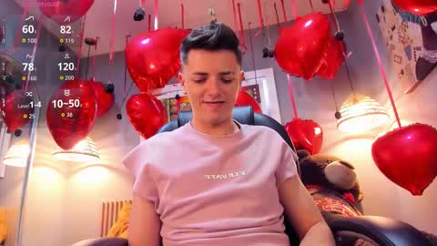 JOE online show from February 19, 3:49 am