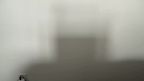 joebt online show from February 17, 6:51 pm