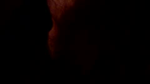 joebutler6970 online show from June 16, 6:06 am