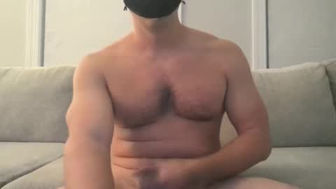 joeforte44 online show from October 18, 5:11 am