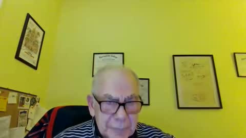 joegee1234 online show from April 1, 3:51 am