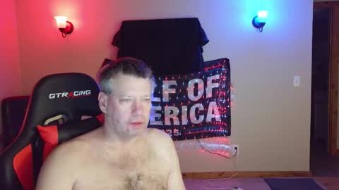 joejoe__ online show from February 15, 11:42 am