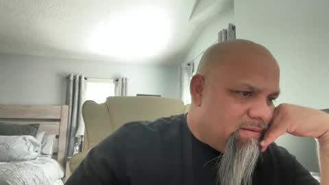 joekool12 online show from April 18, 4:31 pm