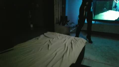 joel044 online show from January 11, 8:37 pm