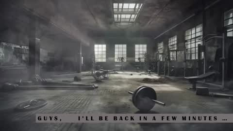 Joel online show from December 13, 4:00 am