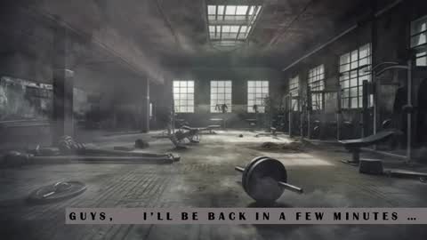 Joel online show from February 21, 6:48 pm