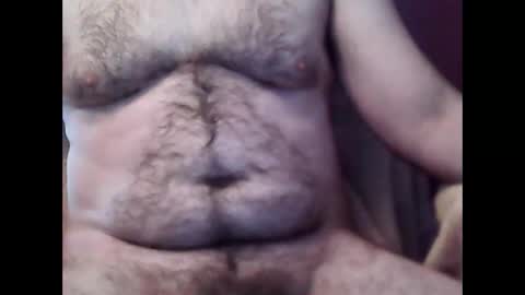 joemorer82 online show from January 13, 4:41 pm