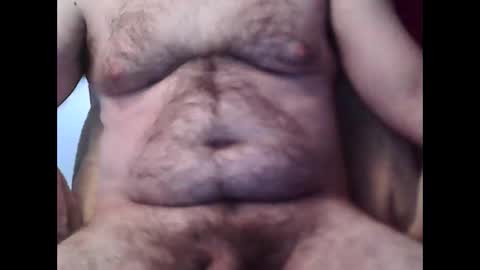 joemorer82 online show from December 18, 7:52 pm