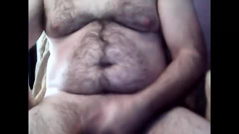 joemorer82 online show from December 24, 7:55 pm