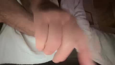 joemucha711369 online show from March 17, 10:09 am