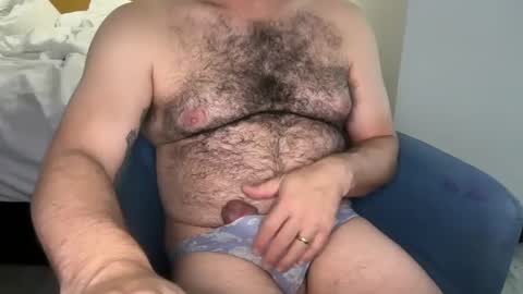 PhotoJ online show from December 8, 4:44 am