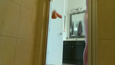 joesmithward online show from December 19, 3:18 pm