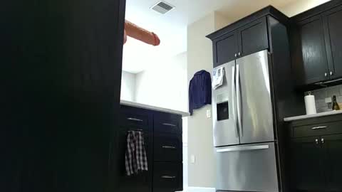 joesmithward online show from November 18, 6:00 pm