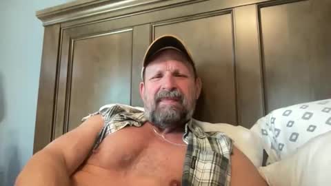 joestros online show from March 23, 8:03 pm