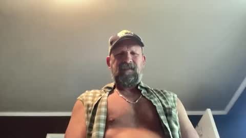 joestros online show from March 17, 10:15 pm