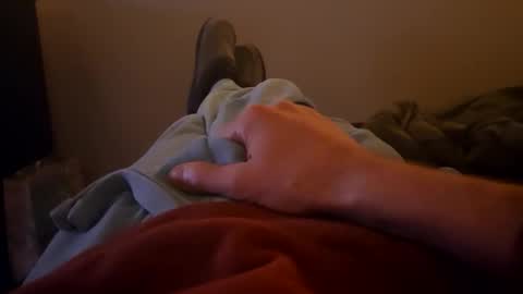 joetapp15217765 online show from February 10, 4:26 am