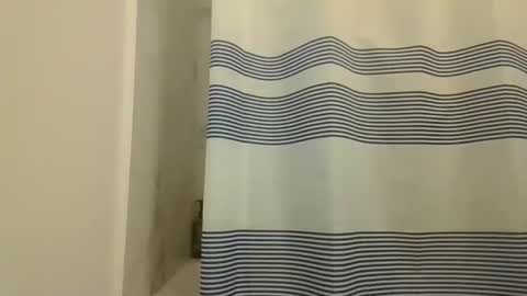 joey2snowy759685 online show from April 3, 8:49 pm