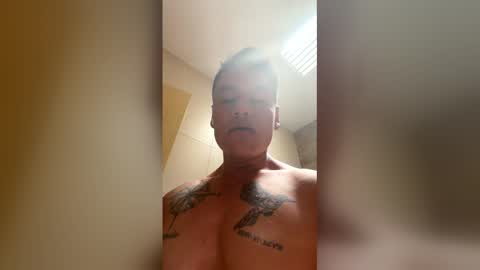 joey_olvera1 online show from March 18, 6:03 pm