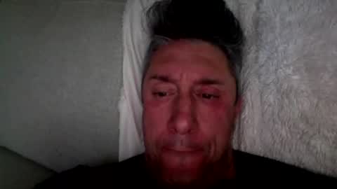 joeyjoe832 online show from May 23, 7:21 pm
