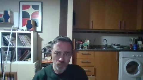 joeymmar online show from March 13, 10:57 pm