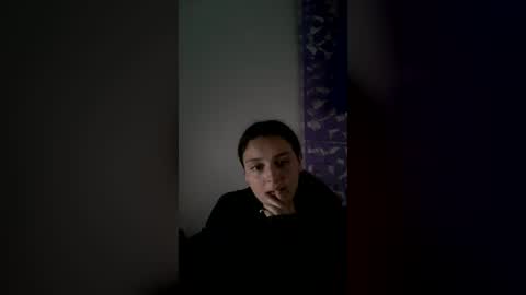 joha_naa02 online show from June 21, 9:43 pm