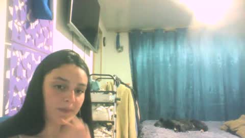 joha_naa02 online show from June 16, 12:14 am