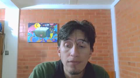 johan70nsexy online show from February 12, 7:45 am