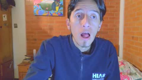 johan70nsexy online show from December 2, 3:38 am