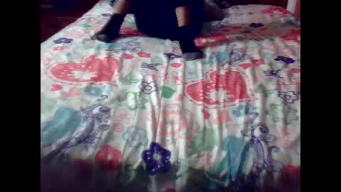 johan70nsexy online show from November 12, 1:08 am