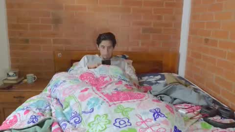 johan70nsexy online show from March 30, 8:47 am