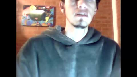 johan70nsexy online show from November 18, 6:38 am