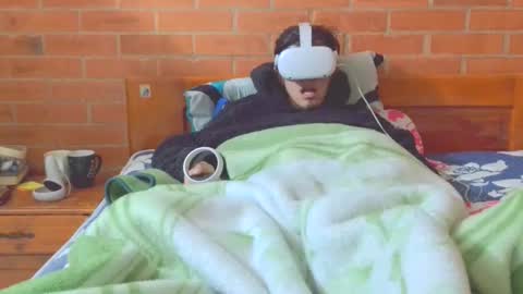 johan70nsexy online show from February 26, 7:34 am