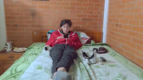 johan70nsexy online show from March 15, 4:39 am