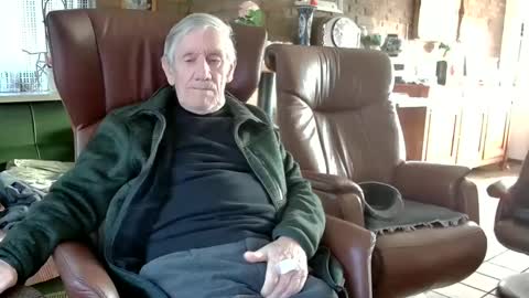 johan7 heet online show from February 16, 3:16 pm