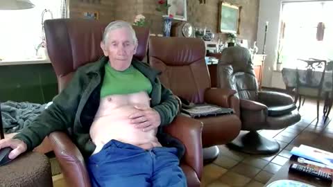 johan7 heet online show from October 3, 2:47 pm