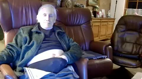 johan7 heet online show from March 7, 6:11 pm