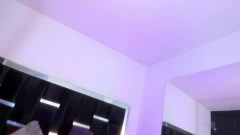 johan_bigcock999 online show from May 10, 12:17 am