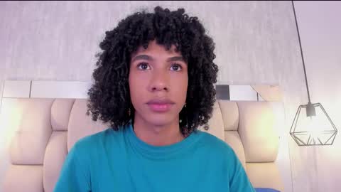 Johan  online show from March 5, 11:52 am