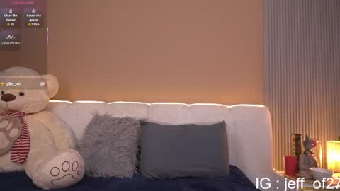 johana fox online show from June 27, 10:38 pm